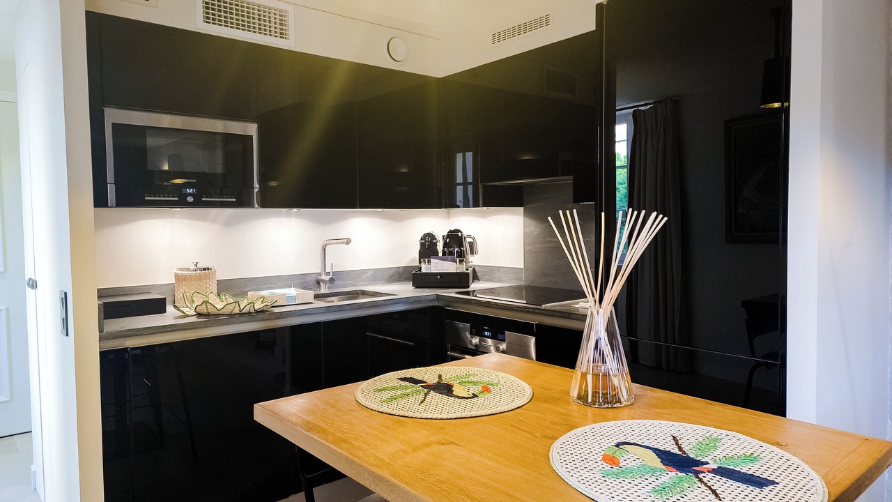 Photo of Others in Old Town