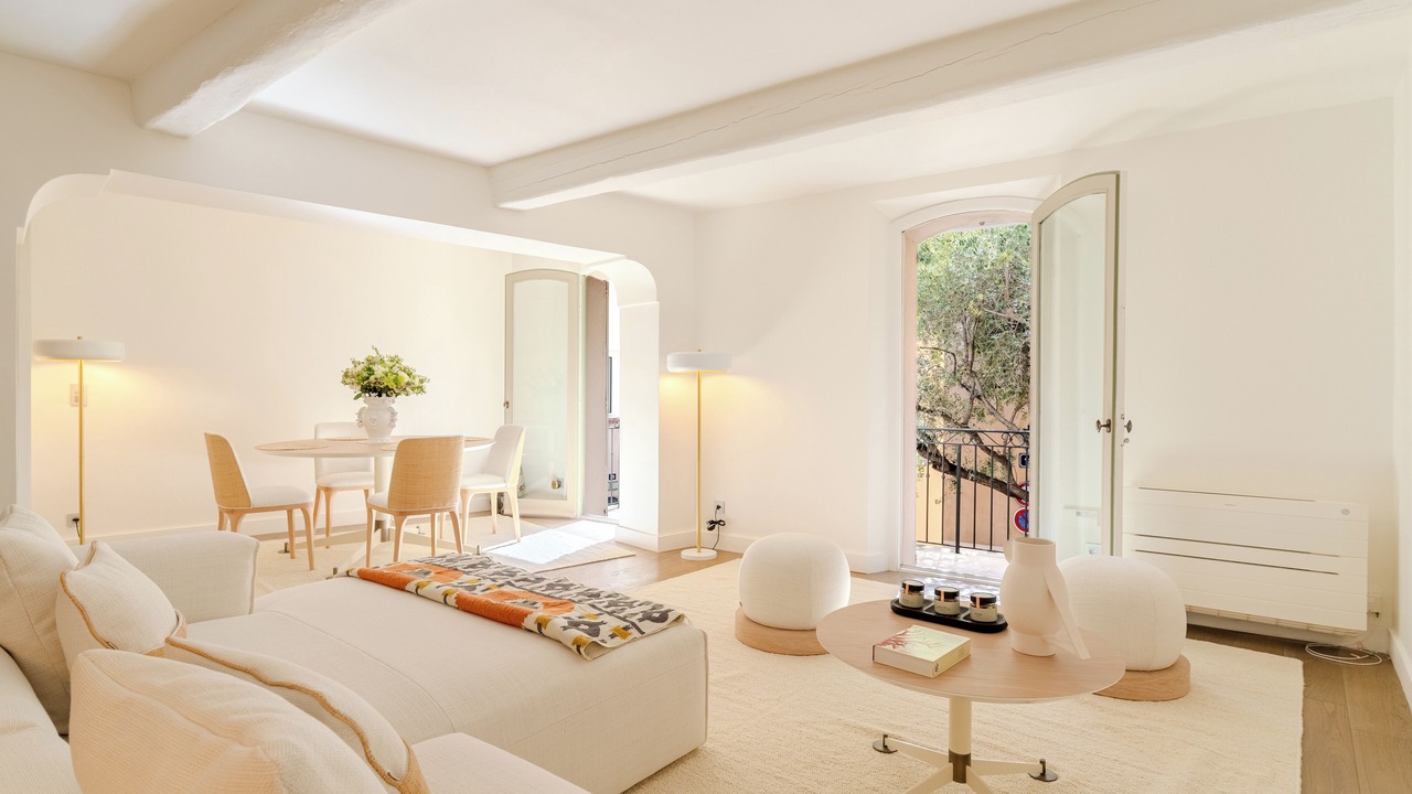 Photo of Others in Old Town