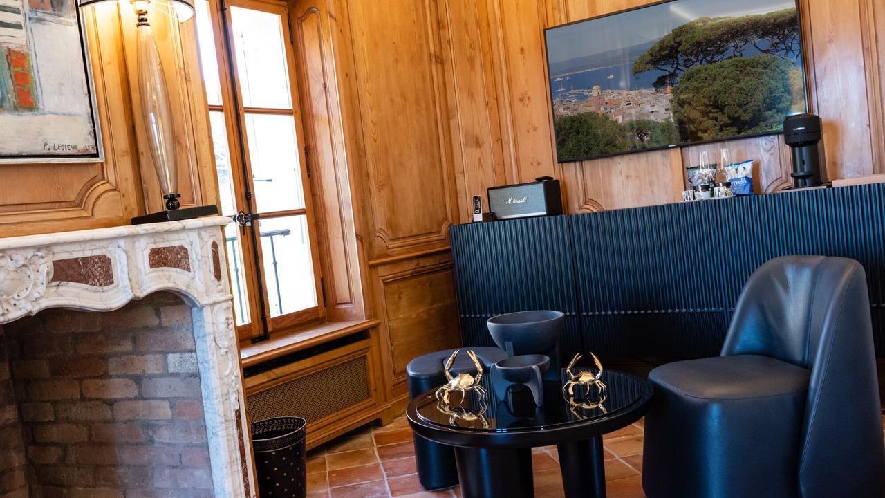 Photo of Others in Old Town