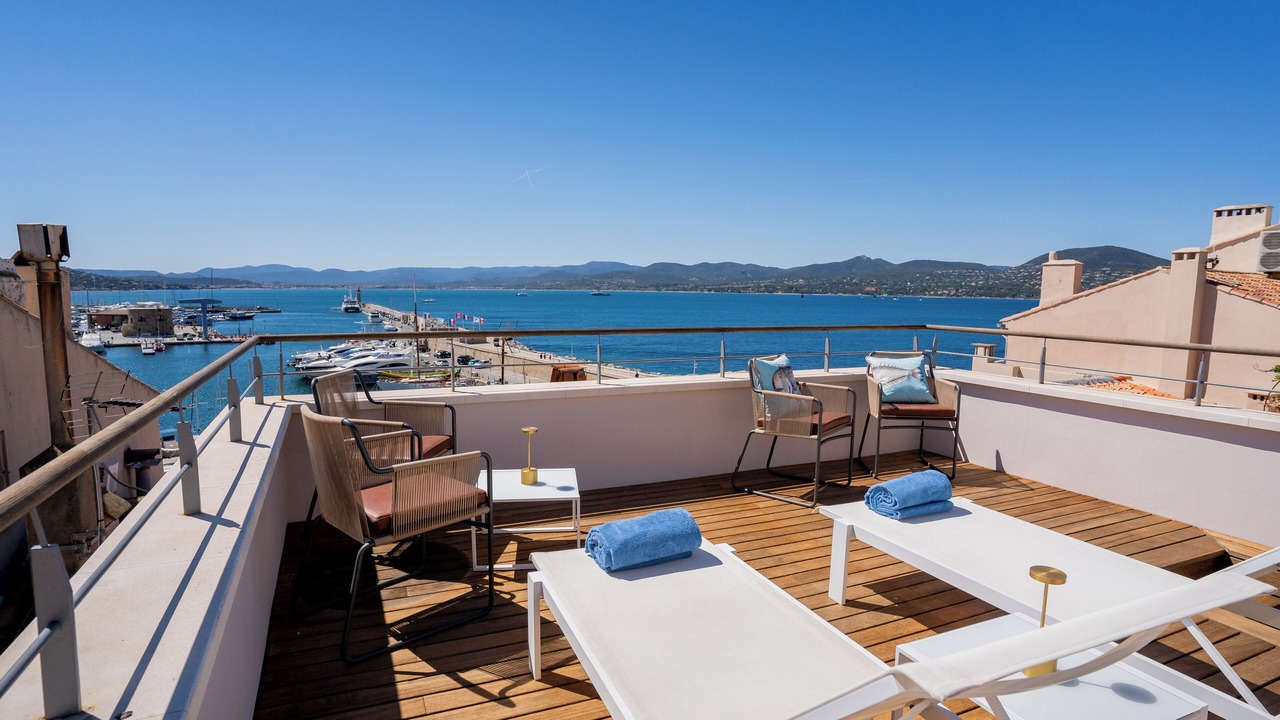 Photo of Others in Old Town