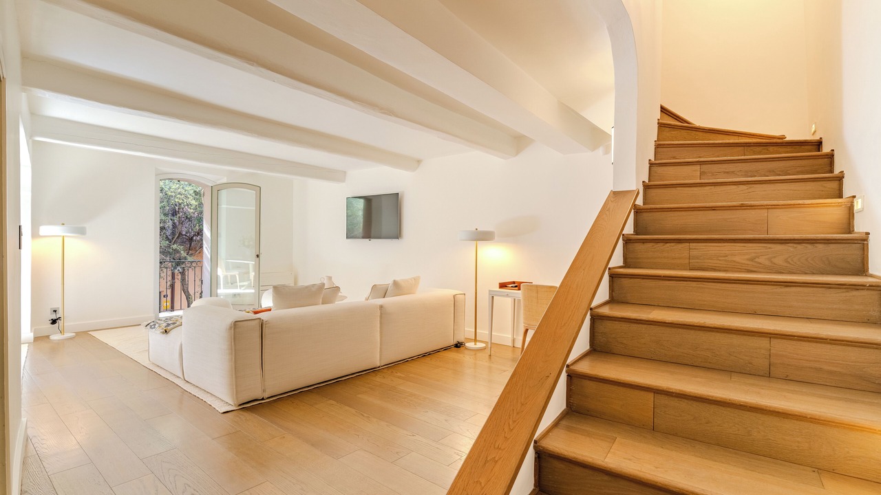 Photo of Others in Old Town