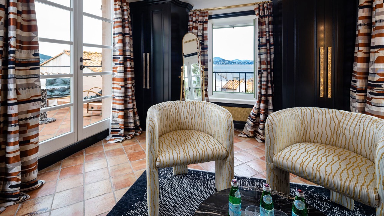 Photo of Others in Old Town