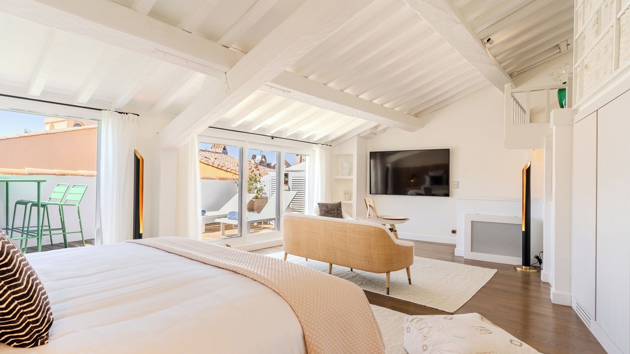 Photo of Others in Old Town