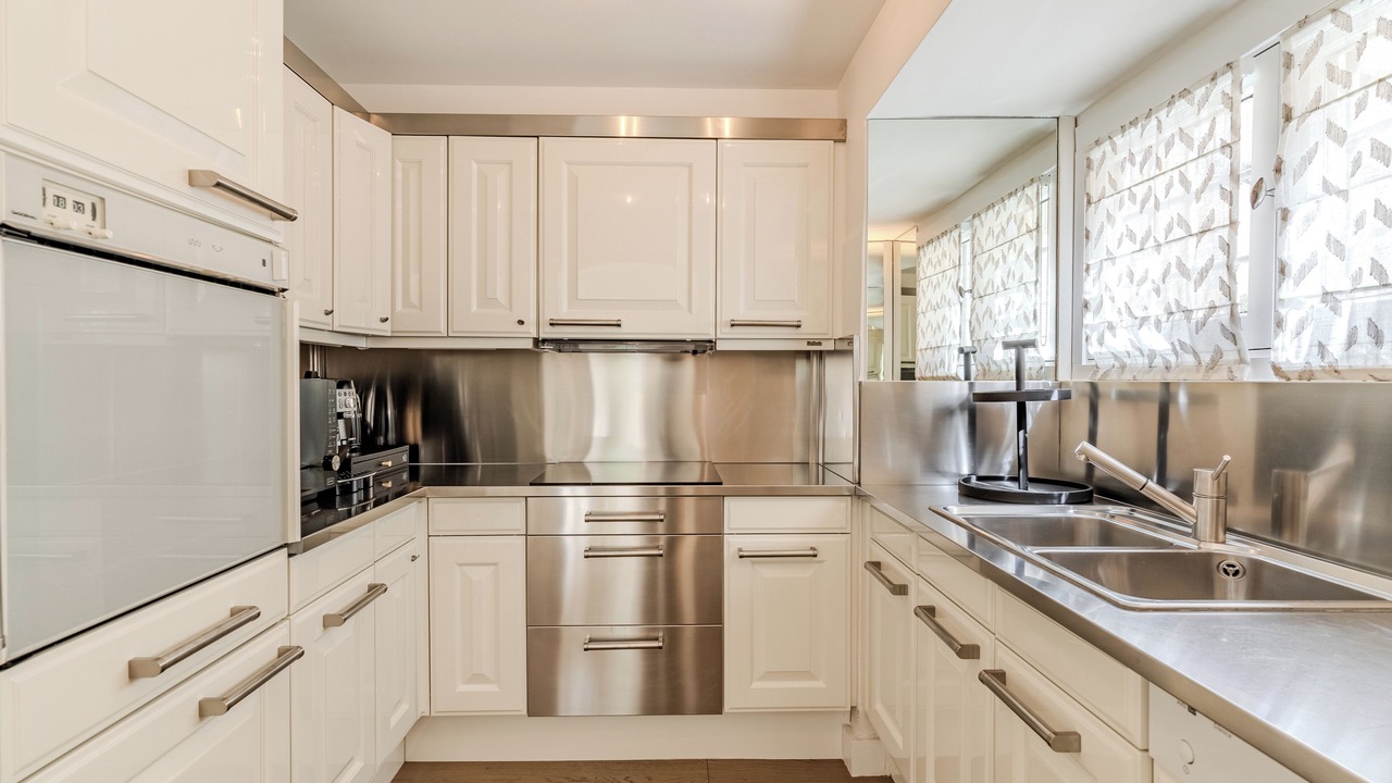 Photo of Others in Old Town