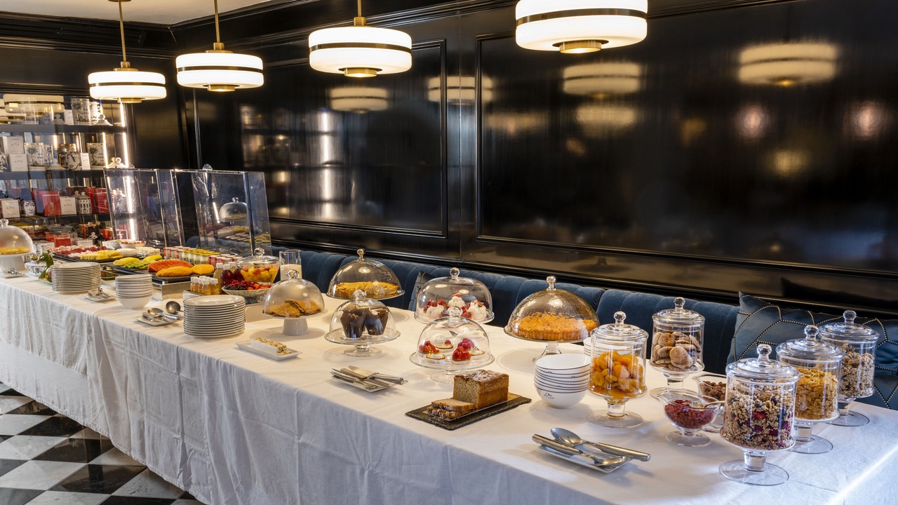 Photo of Others in Old Town