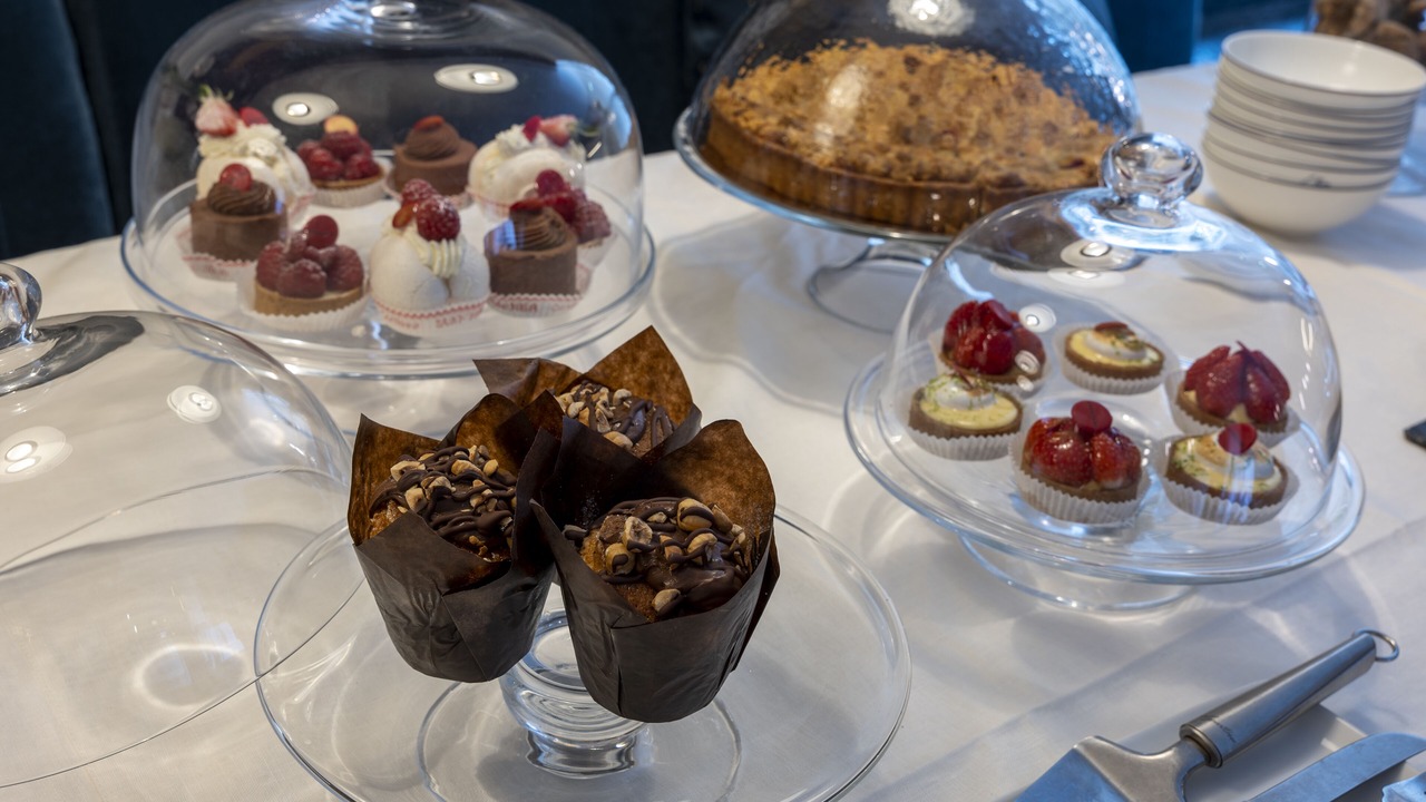 Photo of Others in Old Town