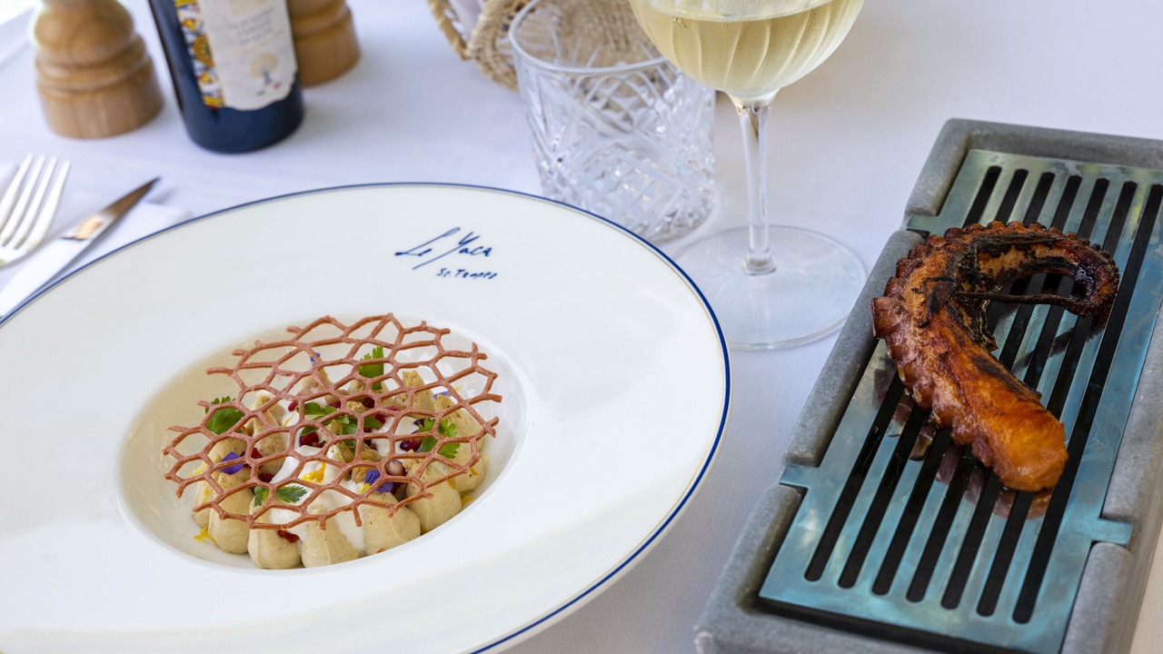 Photo of Outdoor in Old Town