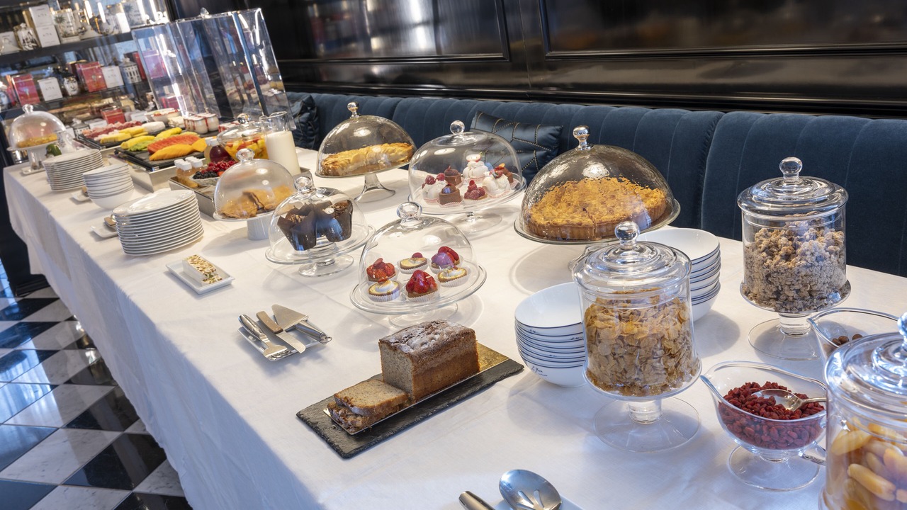 Photo of Others in Old Town