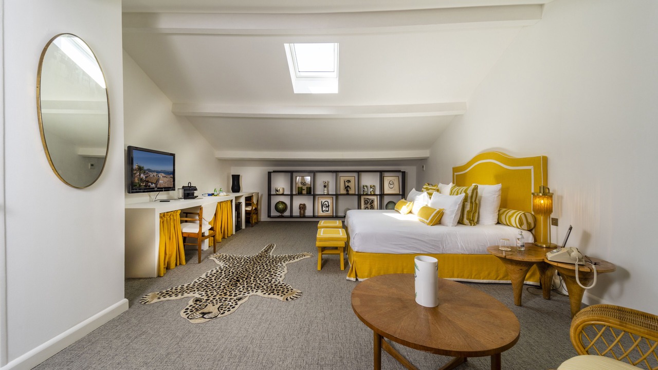 Photo of Others in Old Town