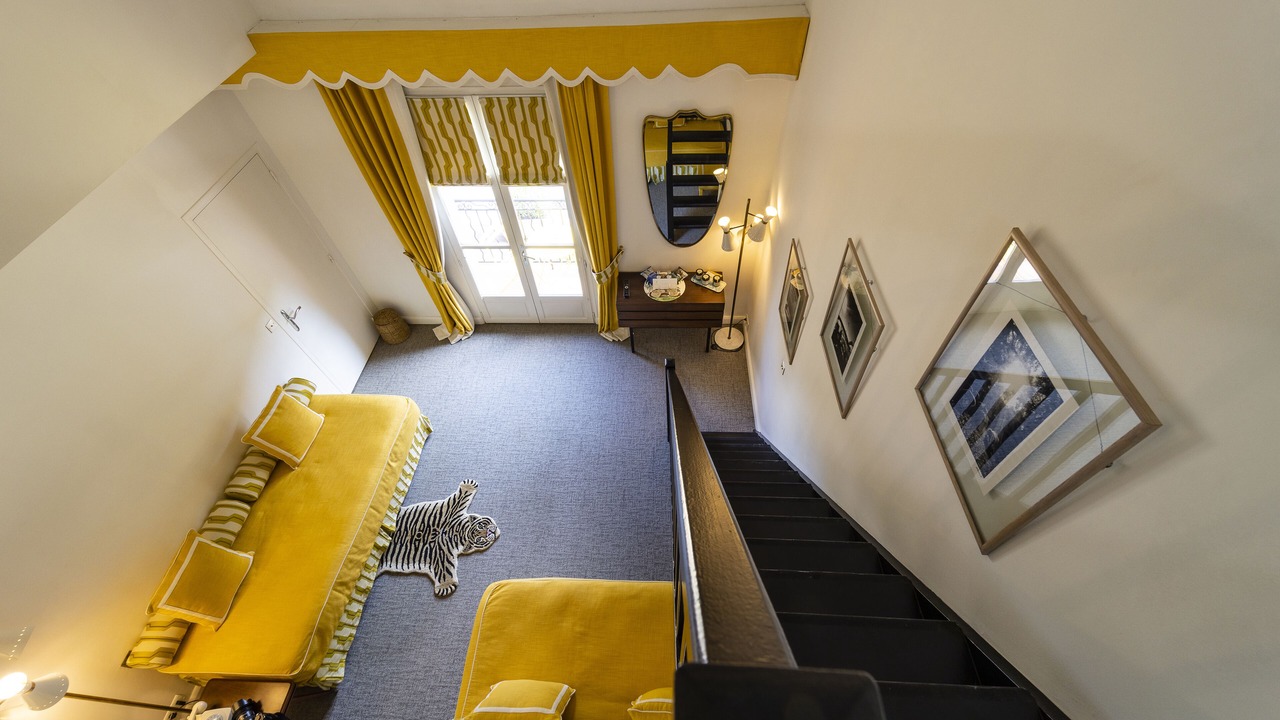 Photo of Others in Old Town