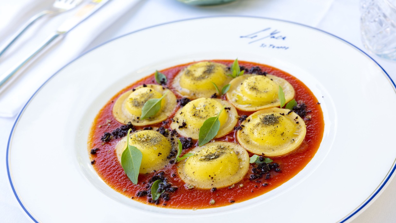 Photo of Outdoor in Old Town