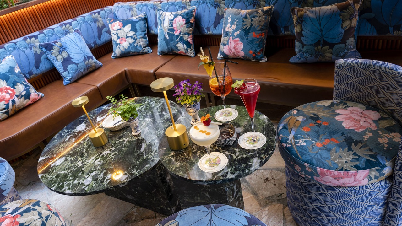 Photo of Others in Old Town