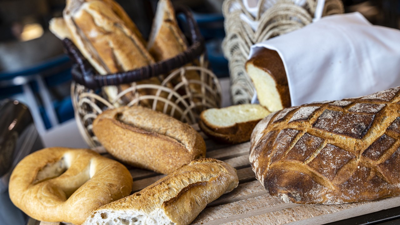 Photo of Others in Old Town