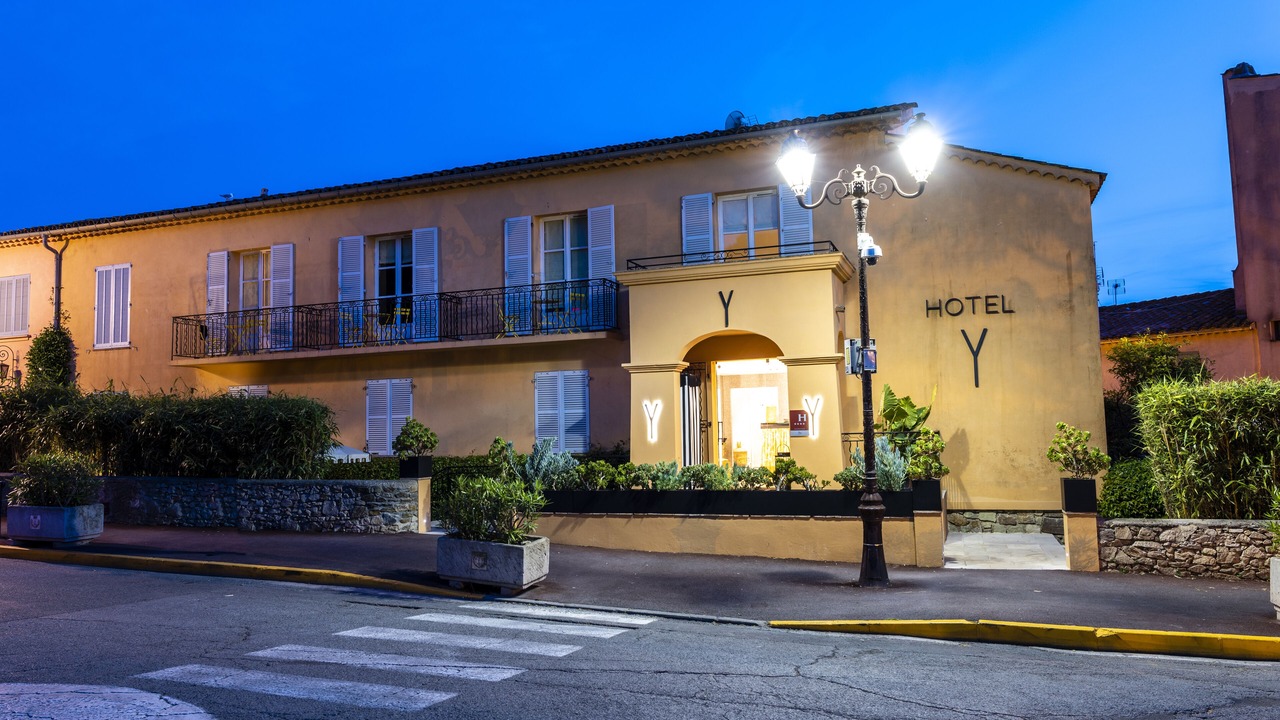 Photo of Outdoor in Old Town