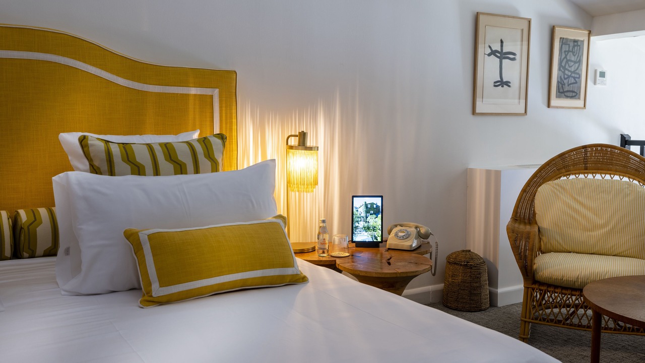 Photo of Others in Old Town