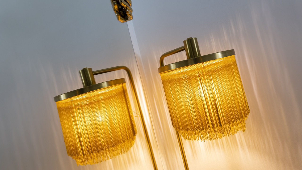 Photo of Bedroom in Old Town