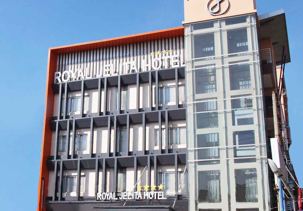 Photo of Outdoor in Banjarmasin