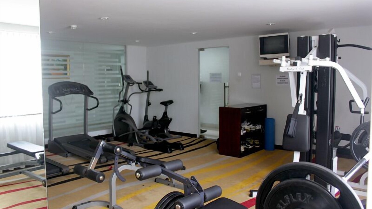 Photo of Others in Banjarmasin