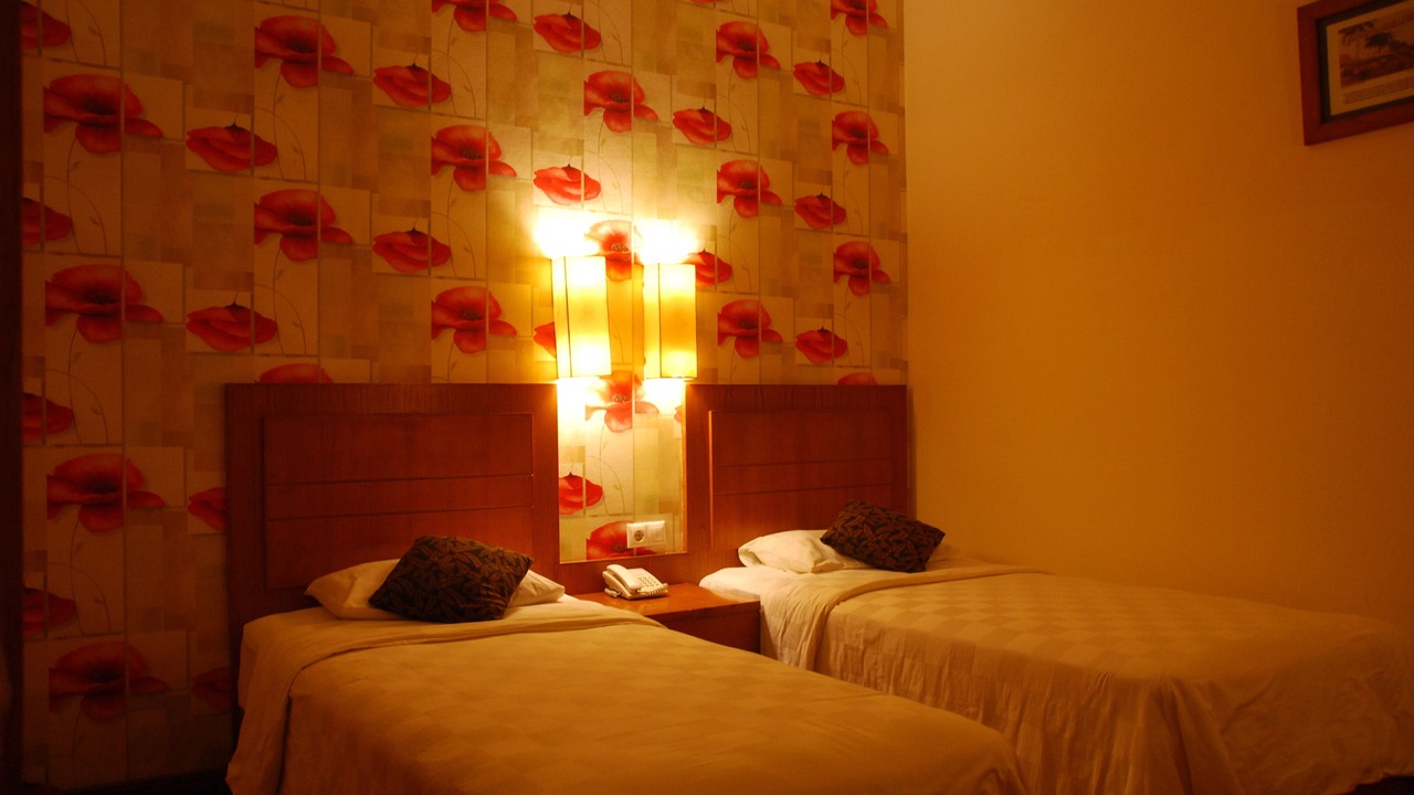Photo of Bedroom in Banjarmasin