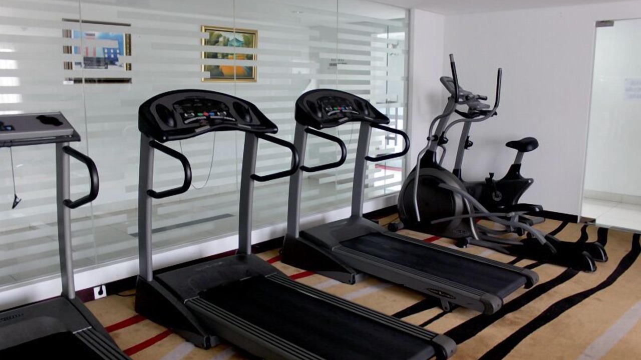 Photo of Others in Banjarmasin