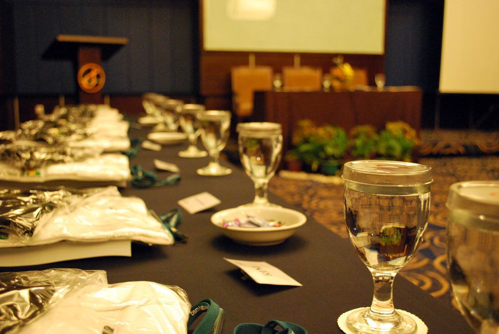 Photo of Others in Banjarmasin