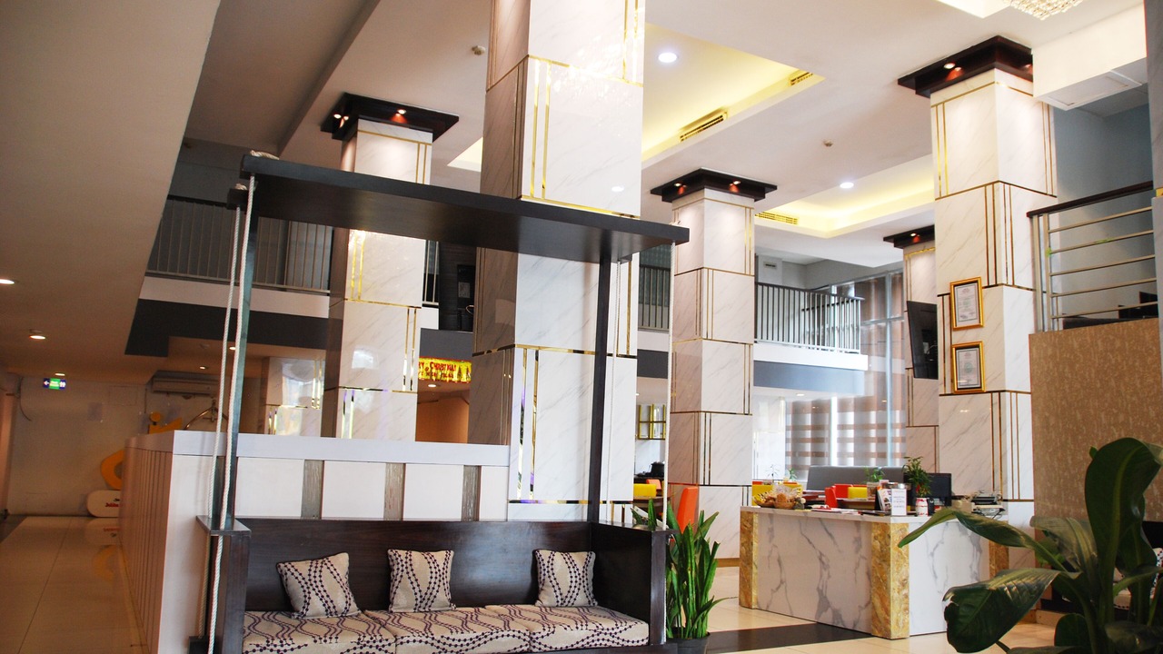 Photo of Others in Banjarmasin