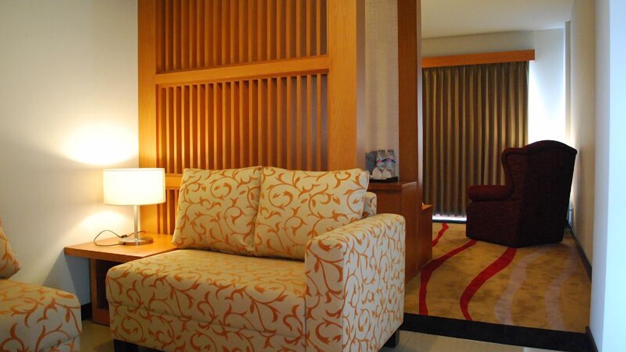 Photo of Bedroom in Banjarmasin