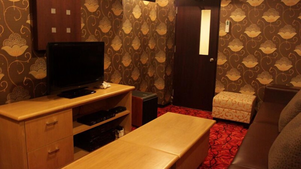 Photo of Bedroom in Banjarmasin