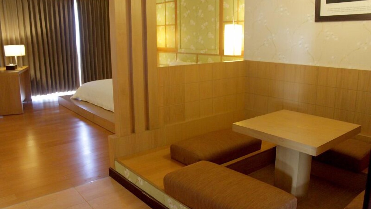 Photo of Bedroom in Banjarmasin