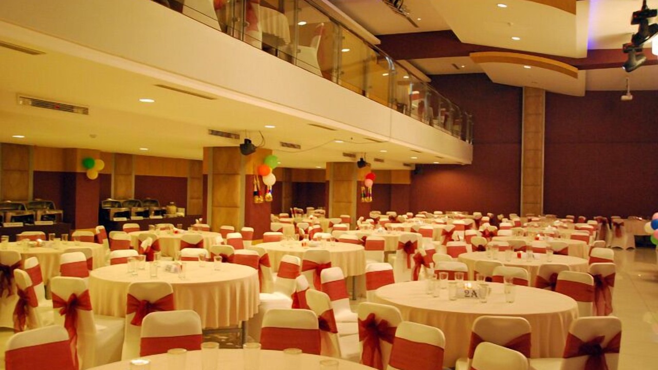 Photo of Others in Banjarmasin