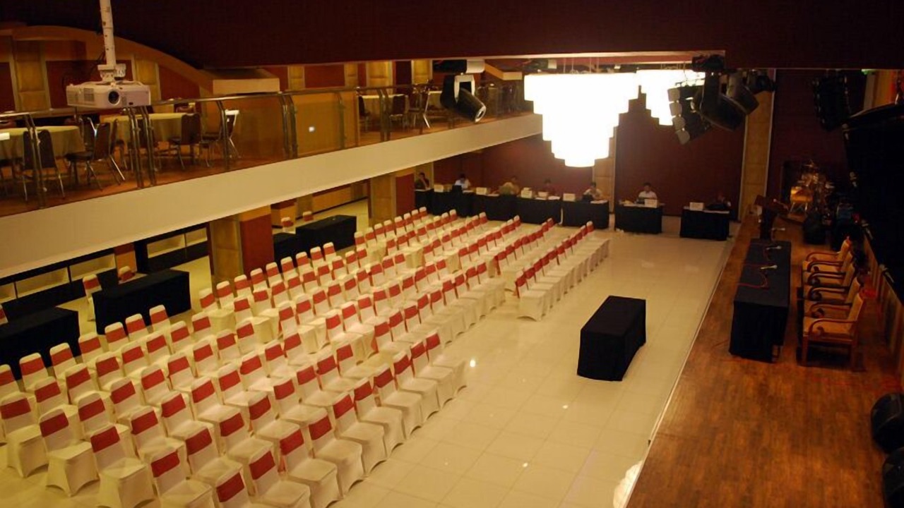 Photo of Others in Banjarmasin