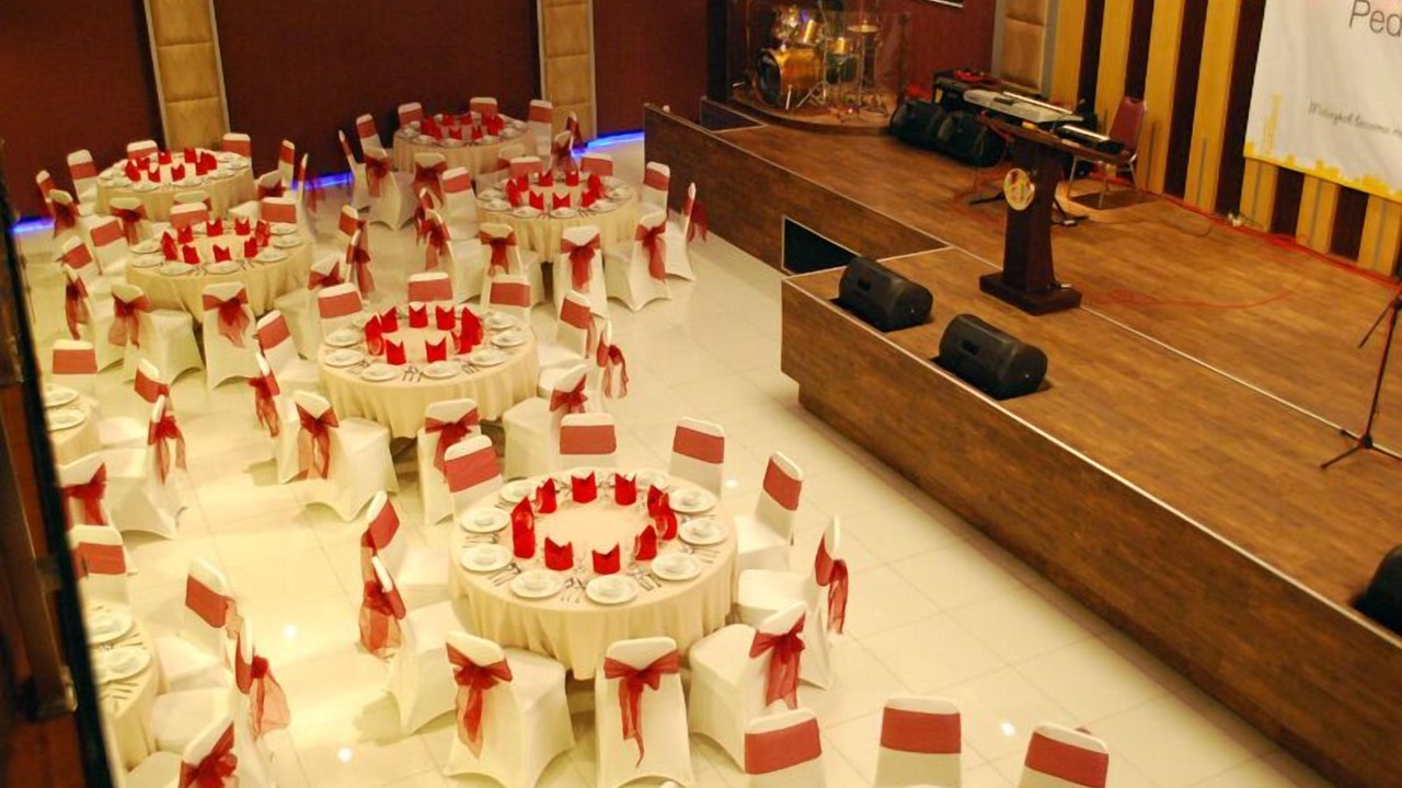 Photo of Others in Banjarmasin