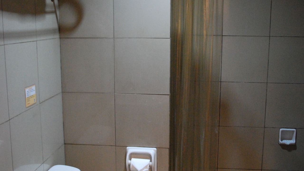 Photo of Bathroom in Banjarmasin