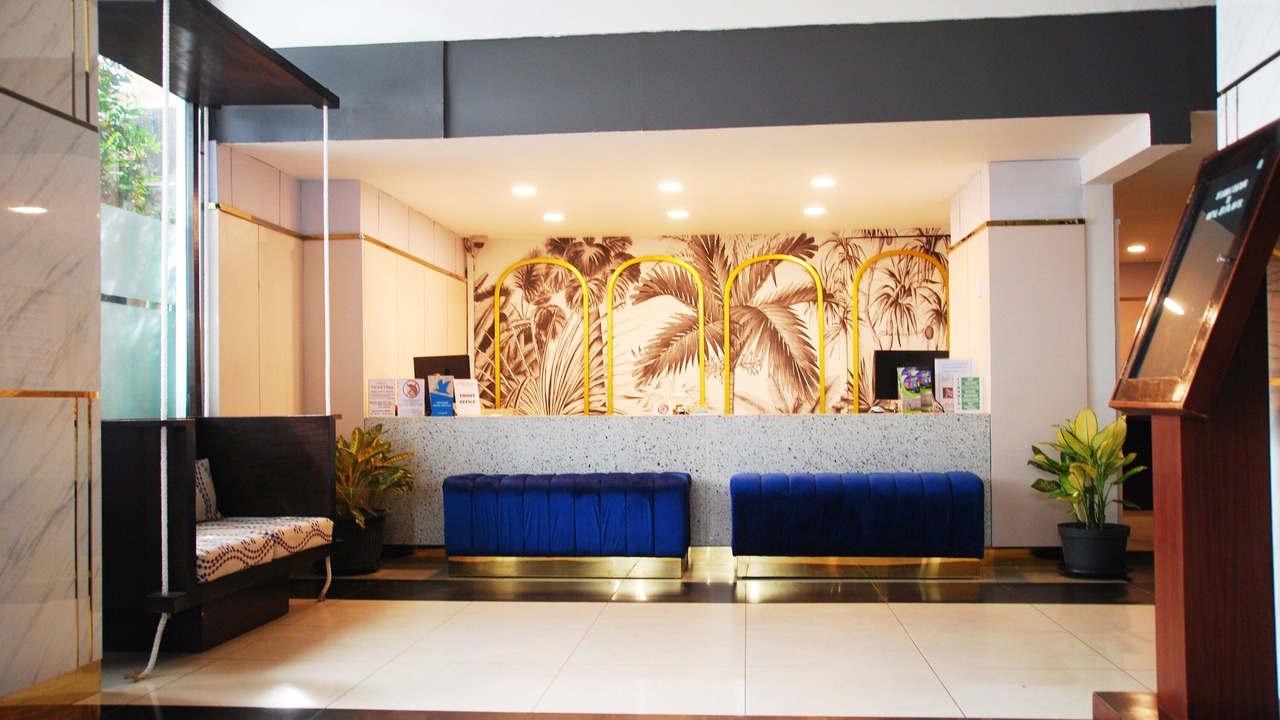 Photo of Others in Banjarmasin