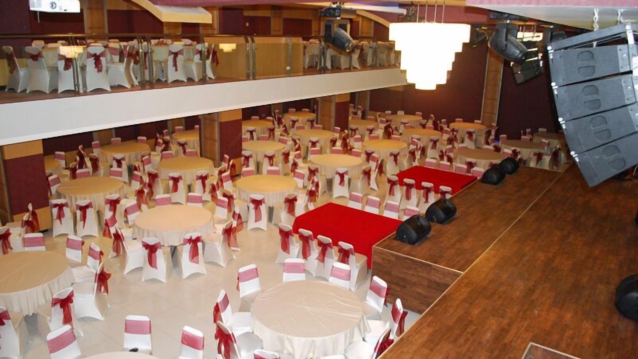 Photo of Others in Banjarmasin