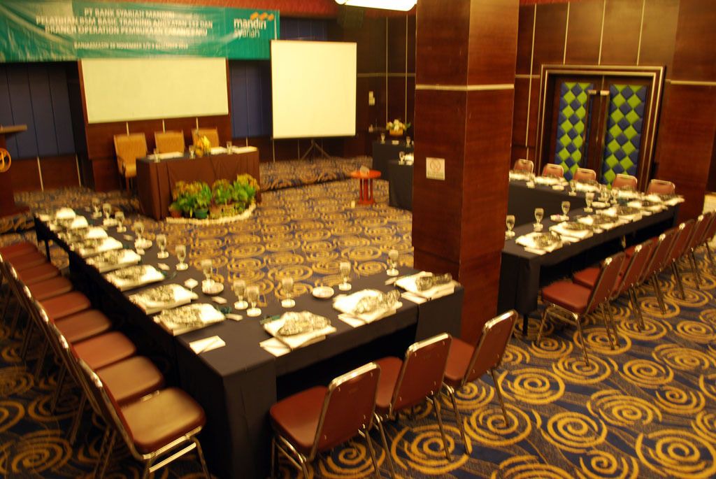 Photo of Others in Banjarmasin