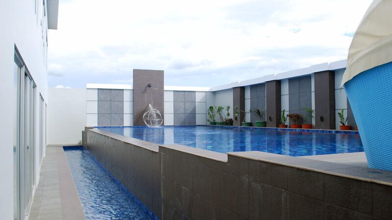 Photo of Outdoor in Banjarmasin