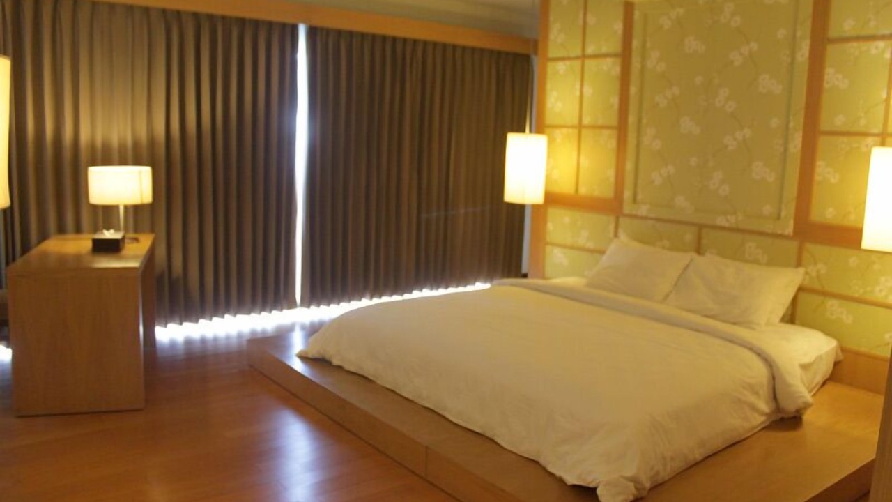 Photo of Bedroom in Banjarmasin