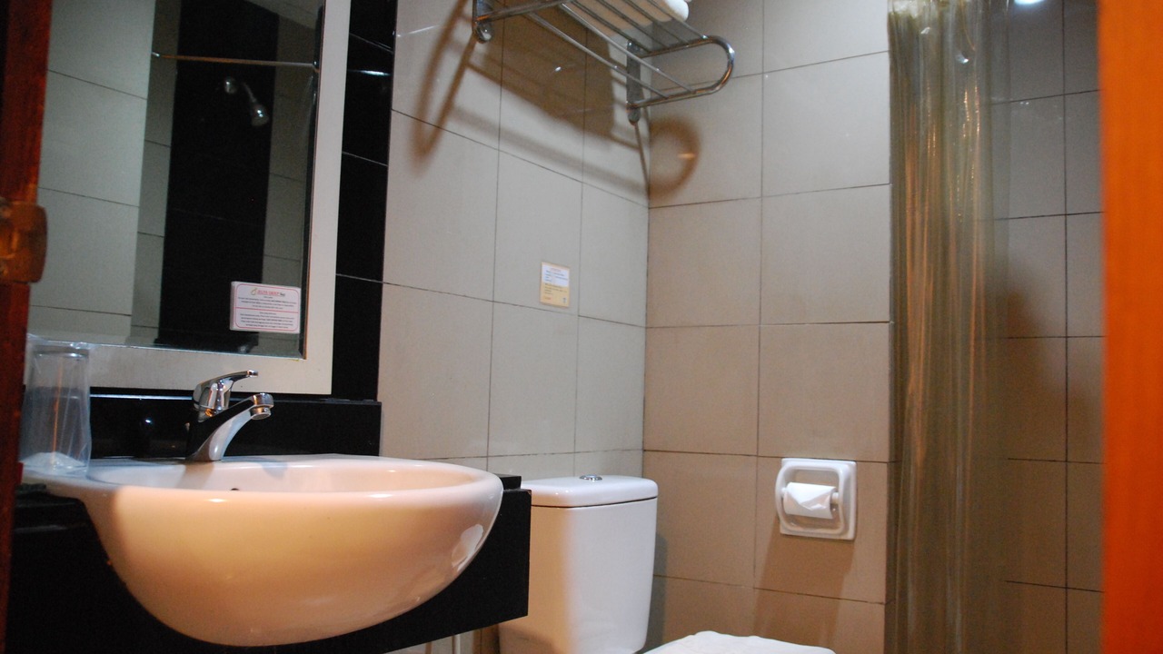 Photo of Others in Banjarmasin