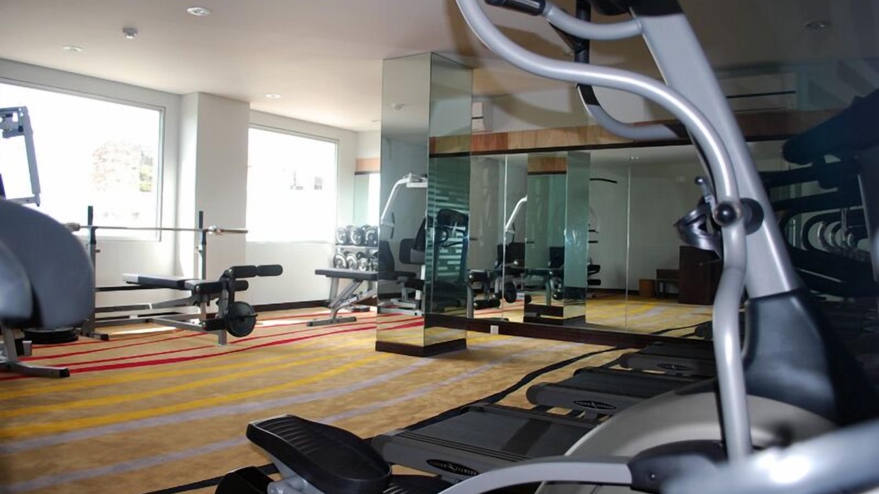 Photo of Others in Banjarmasin