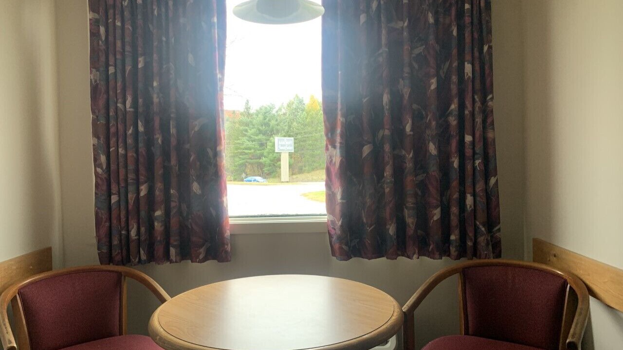 Photo of Bedroom in Bancroft