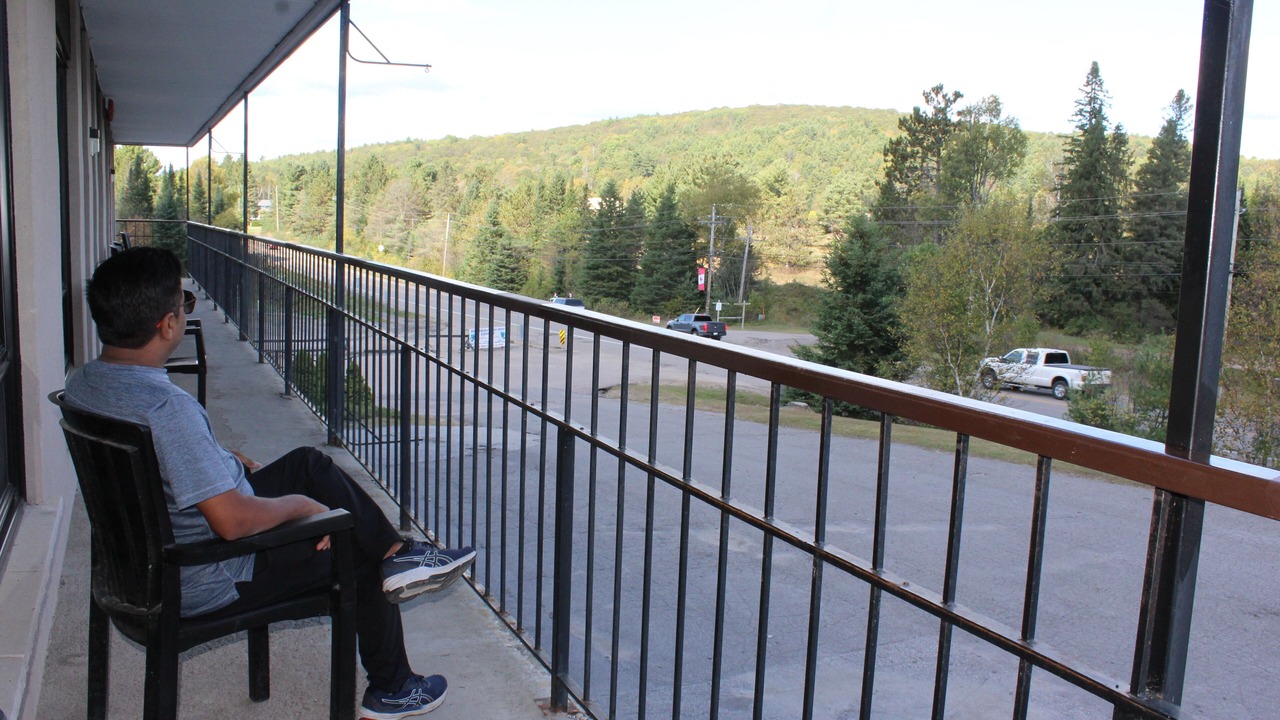 Photo of Others in Bancroft