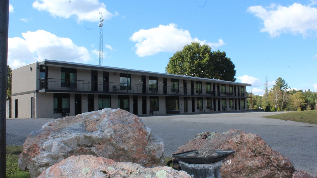 Photo of Outdoor in Bancroft