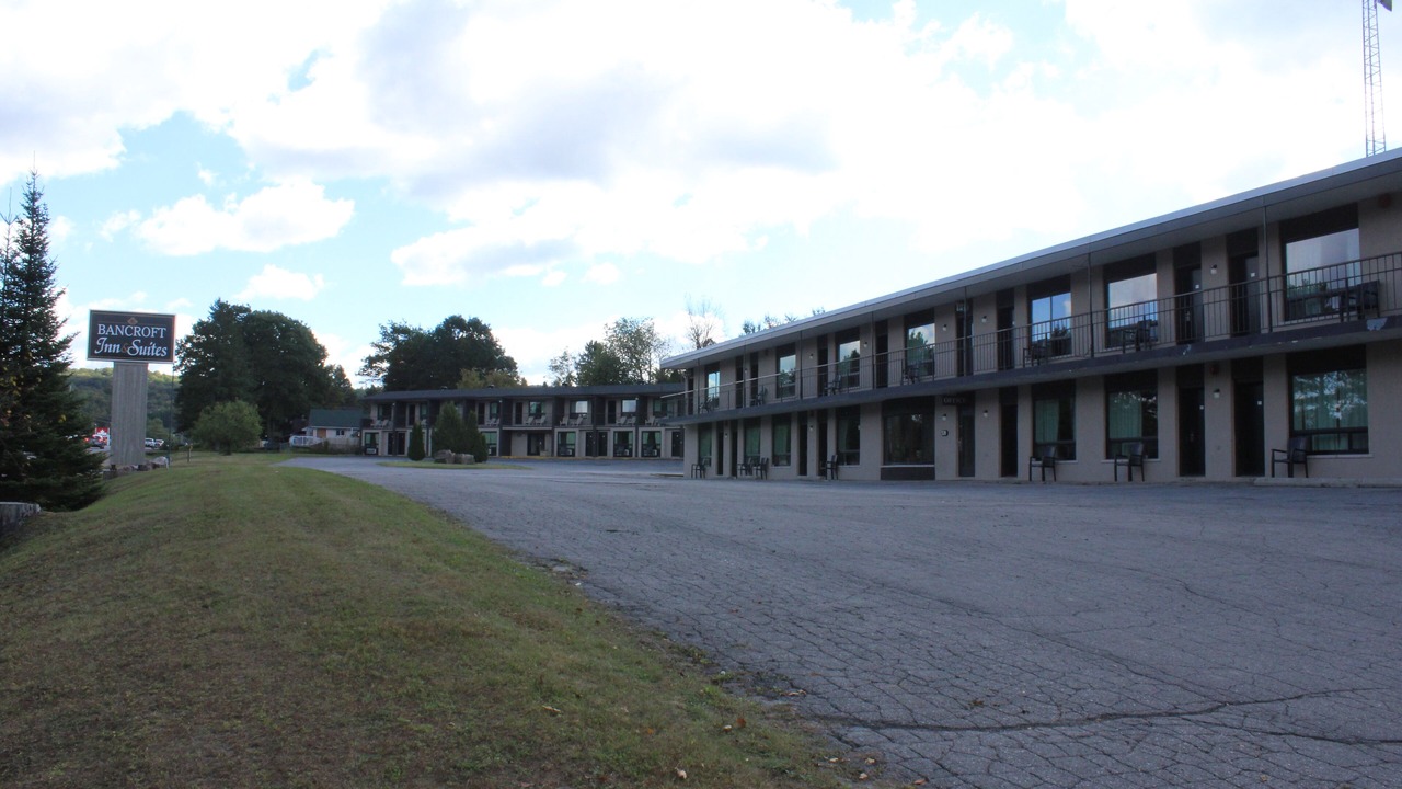 Photo of Outdoor in Bancroft