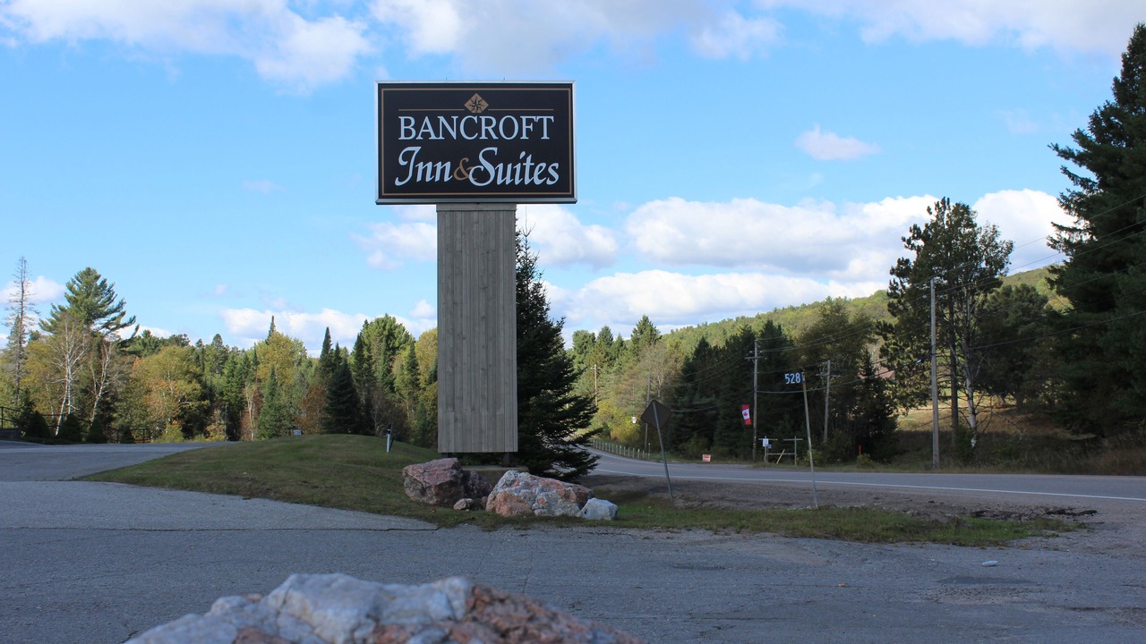 Photo of Outdoor in Bancroft