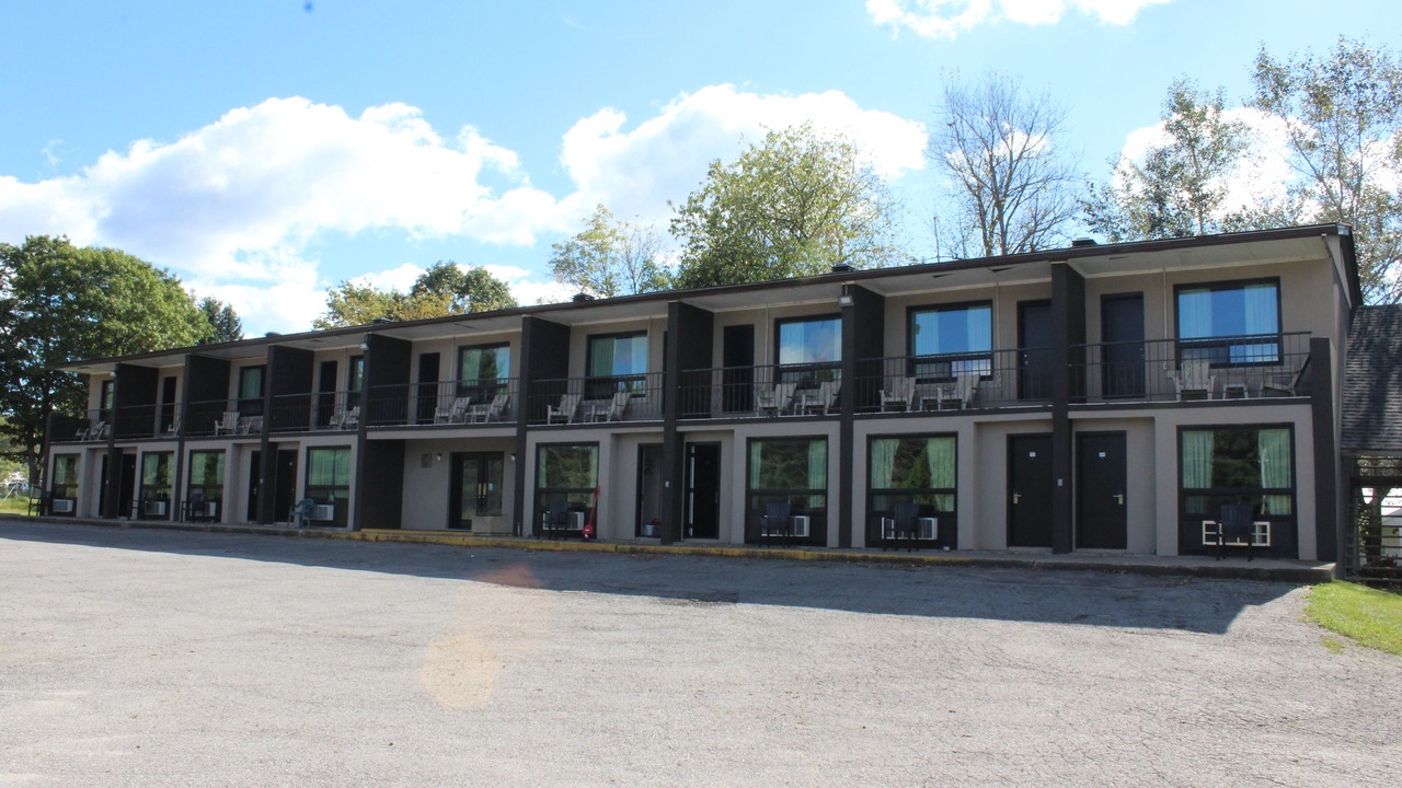 Photo of Outdoor in Bancroft