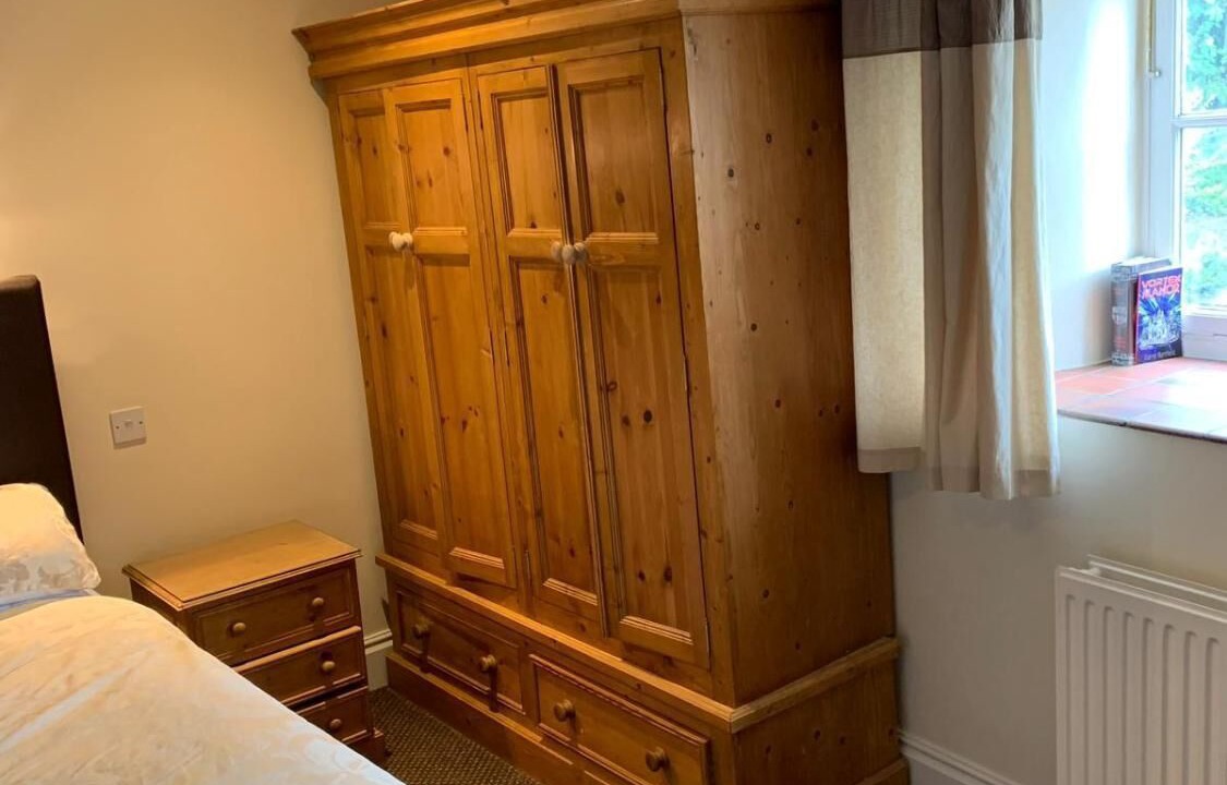 Photo of Others in Castle Bytham