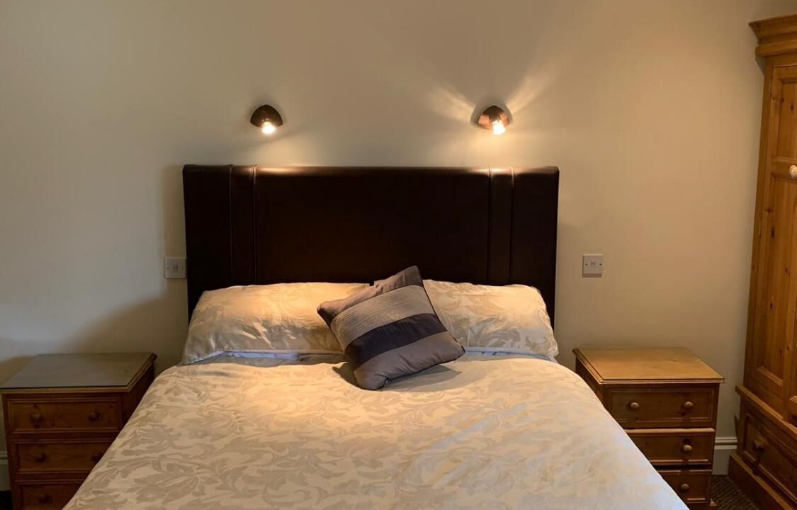 Photo of Others in Castle Bytham