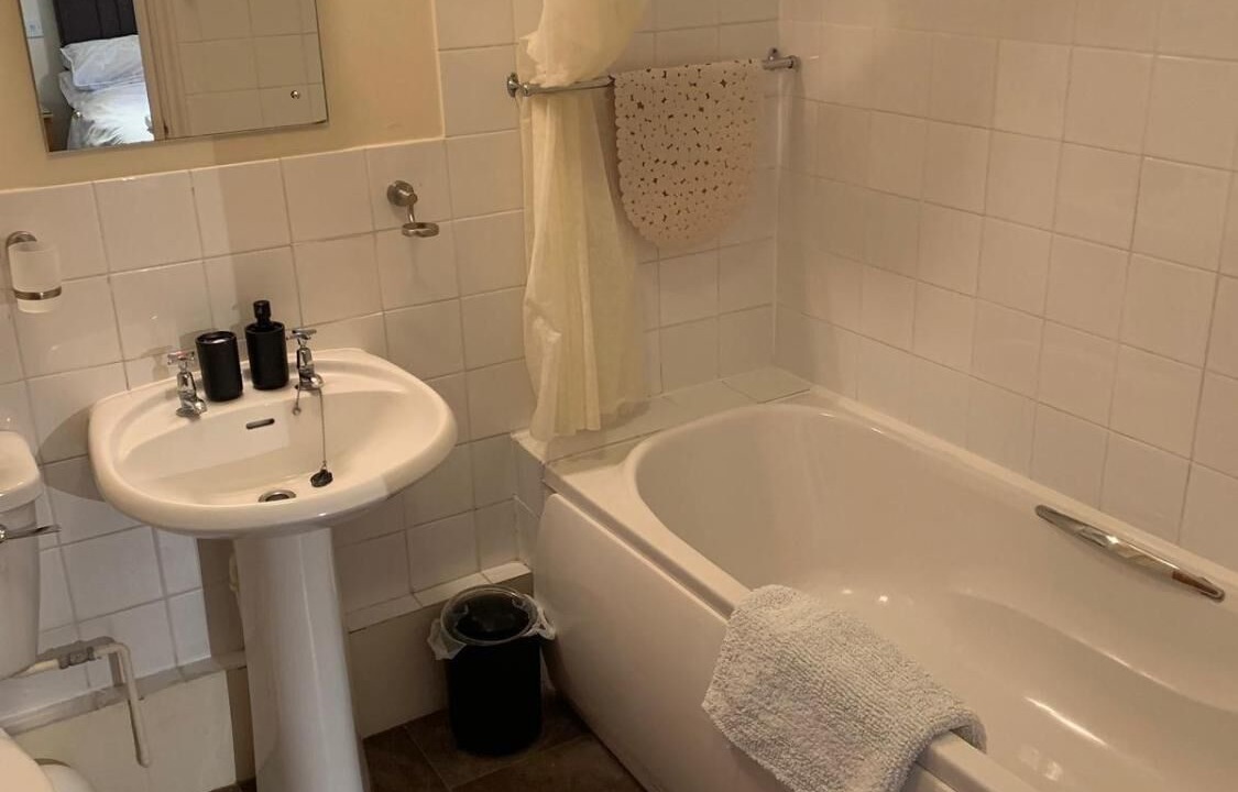 Photo of Others in Castle Bytham