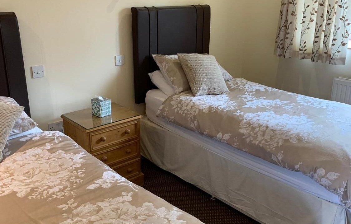 Photo of Others in Castle Bytham